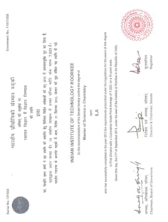 Profile photo of ILA VERMA, undefined tutor at Wiingy