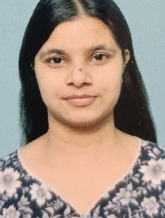 Profile photo of Pragya Dangwal, undefined tutor at Wiingy