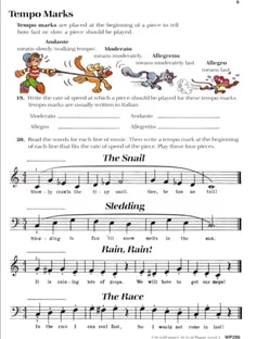 Profile photo of Luis Bustillo, undefined tutor at Wiingy