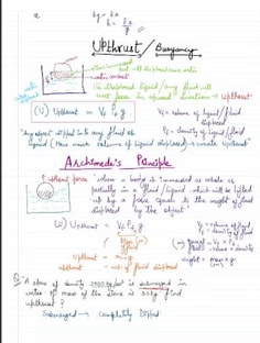 Profile photo of Shivani Mishra, undefined tutor at Wiingy