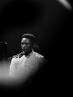 Profile photo of Nsikakabasi Essien, undefined tutor at Wiingy