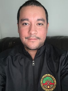 Profile photo of Mario Gonzalez Briseno, undefined tutor at Wiingy