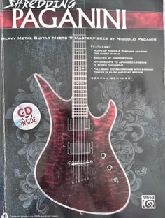 Profile photo of Mario Gonzalez Briseno, undefined tutor at Wiingy