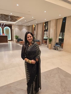 Profile photo of Aseem  , undefined tutor at Wiingy