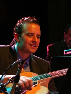 Profile photo of Teddy Gottsegen, undefined tutor at Wiingy