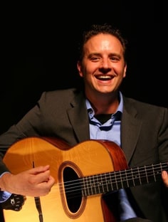 Profile photo of Teddy Gottsegen, undefined tutor at Wiingy