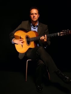 Profile photo of Teddy Gottsegen, undefined tutor at Wiingy