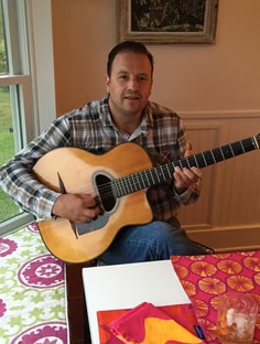 Profile photo of Teddy Gottsegen, undefined tutor at Wiingy