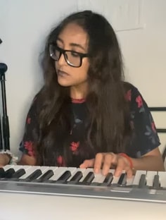 Profile photo of Xuitonal Alcasio, undefined tutor at Wiingy