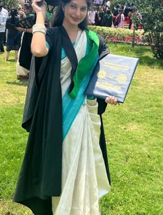 Profile photo of Afreen  Tabassum , undefined tutor at Wiingy