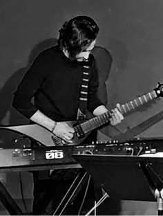 Profile photo of Sepehr (sep) Zonoozi, undefined tutor at Wiingy