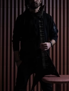 Profile photo of Sepehr (sep) Zonoozi, undefined tutor at Wiingy