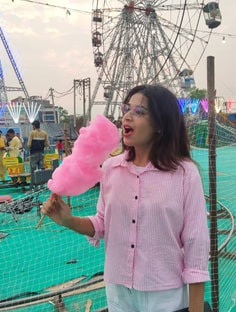 Profile photo of Priyanka Narang, undefined tutor at Wiingy