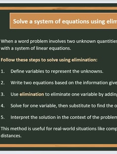 Profile photo of Ayushi Sharma, undefined tutor at Wiingy