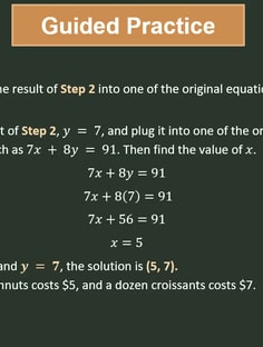 Profile photo of Ayushi Sharma, undefined tutor at Wiingy