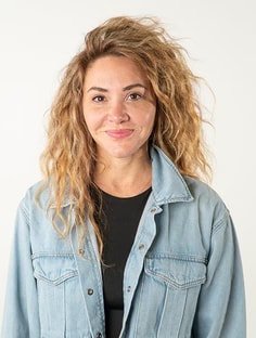 Profile photo of Molly R, undefined tutor at Wiingy