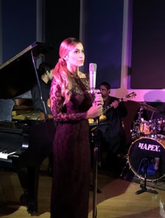 Profile photo of Molly R, undefined tutor at Wiingy