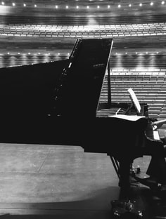 Profile photo of Paul Green, undefined tutor at Wiingy