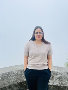 Profile photo of Geeta Rawat, undefined tutor at Wiingy