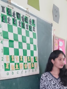 Profile photo of Afreen  Tabassum , undefined tutor at Wiingy