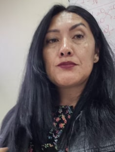 Profile photo of Laura Merlo, undefined tutor at Wiingy