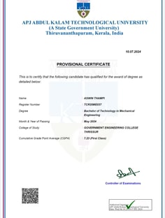 Profile photo of mohammed  suhaib, undefined tutor at Wiingy