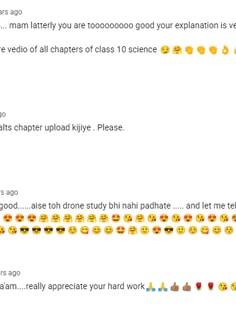 Profile photo of Divya Raj  Mehta, undefined tutor at Wiingy