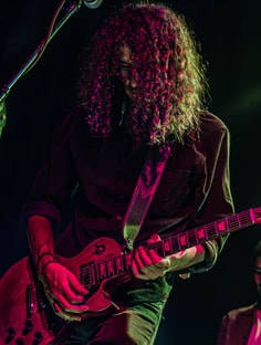 Profile photo of Gastón Soustiel, undefined tutor at Wiingy