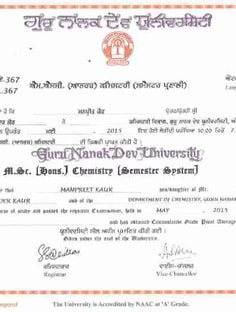 Profile photo of Manpreet  Kaur, undefined tutor at Wiingy