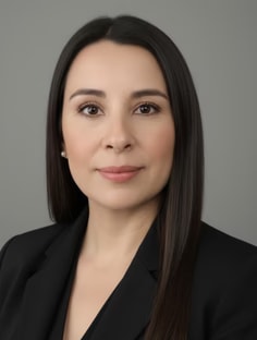 Profile photo of Majo Basantes, undefined tutor at Wiingy