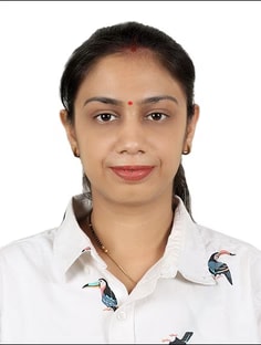 Profile photo of Radhika Radhika, undefined tutor at Wiingy