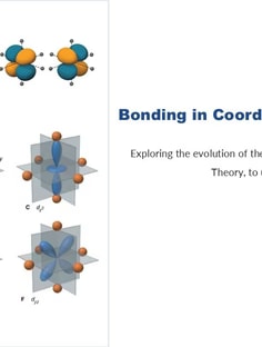 Profile photo of Shreyata Dey, undefined tutor at Wiingy