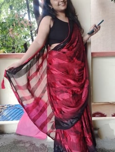 Profile photo of Aanchal  Arora, undefined tutor at Wiingy