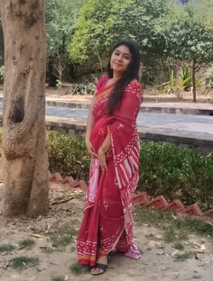 Profile photo of Aanchal  Arora, undefined tutor at Wiingy