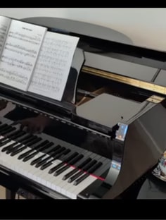 Profile photo of Alik Rez, undefined tutor at Wiingy