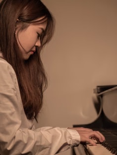 Profile photo of Lisa Guo, undefined tutor at Wiingy