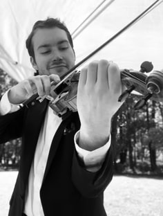 Profile photo of Ian Hipps, undefined tutor at Wiingy