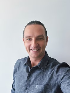 Profile photo of Arturas Leonovas, undefined tutor at Wiingy