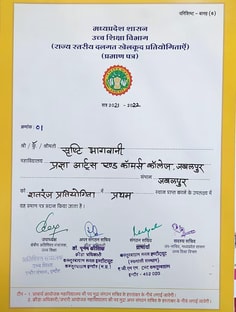 Profile photo of Shrishti  Bhagwani , undefined tutor at Wiingy