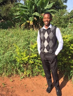 Profile photo of Ezenwa Chikezie, undefined tutor at Wiingy