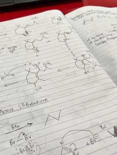 Profile photo of Ezenwa Chikezie, undefined tutor at Wiingy