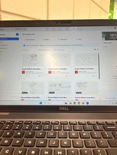 Profile photo of Ezenwa Chikezie, undefined tutor at Wiingy