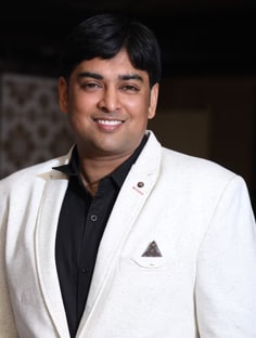 Profile photo of Ankit Agarwal, undefined tutor at Wiingy