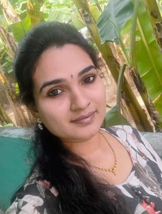 Profile photo of Sravani  Padamata , undefined tutor at Wiingy