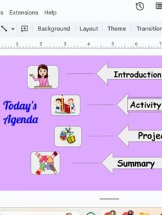 Profile photo of Rashmi Sahu, undefined tutor at Wiingy