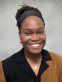 Profile photo of Rosa Ennison, undefined tutor at Wiingy