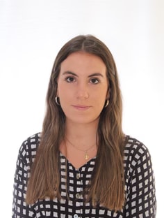 Profile photo of Paula Carreno, undefined tutor at Wiingy