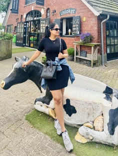 Profile photo of Nancy Nancy, undefined tutor at Wiingy