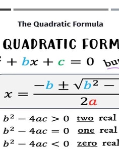 Profile photo of Nancy Nancy, undefined tutor at Wiingy