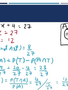 Profile photo of Nancy Nancy, undefined tutor at Wiingy